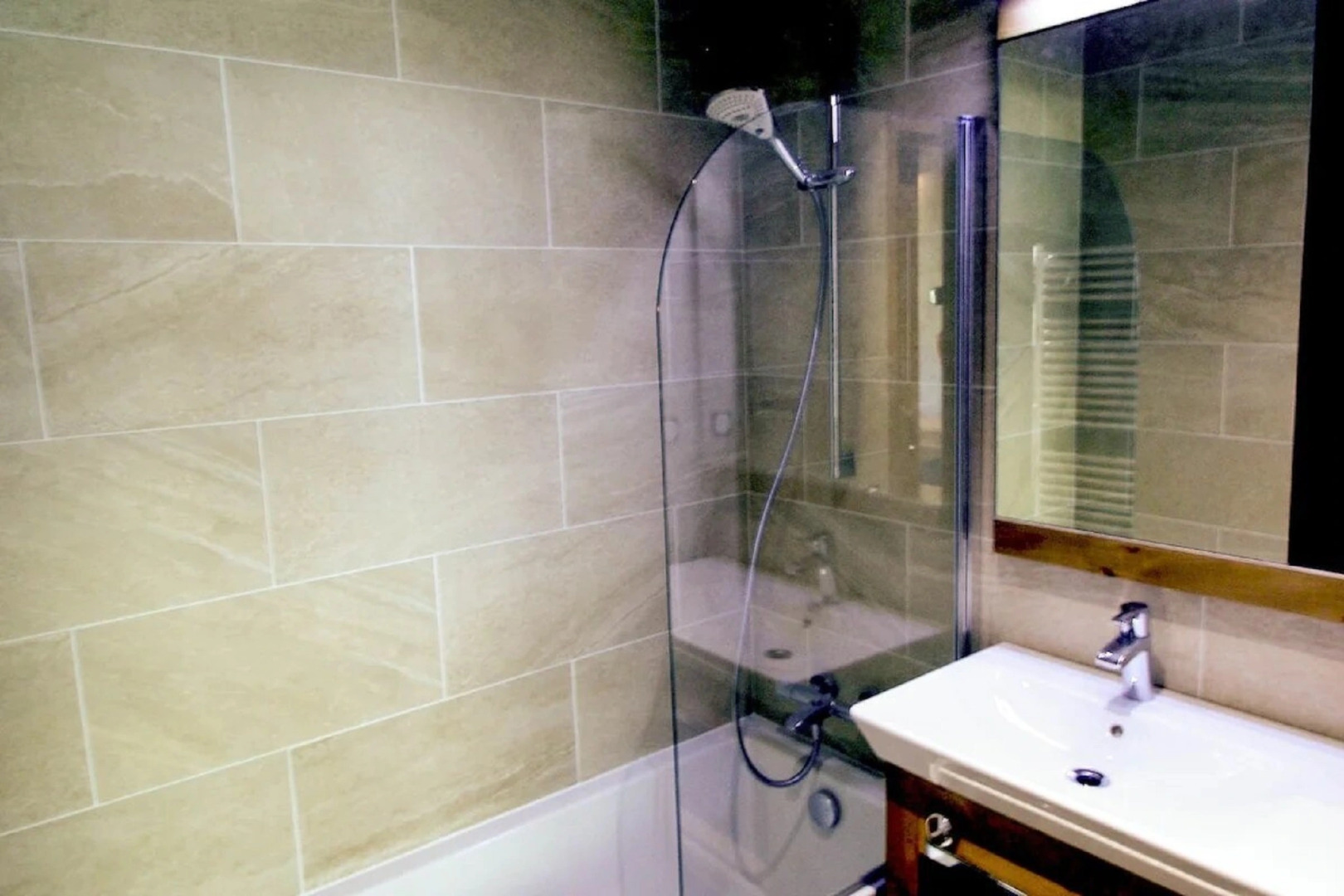 Saint Charles Hôtel & Spa