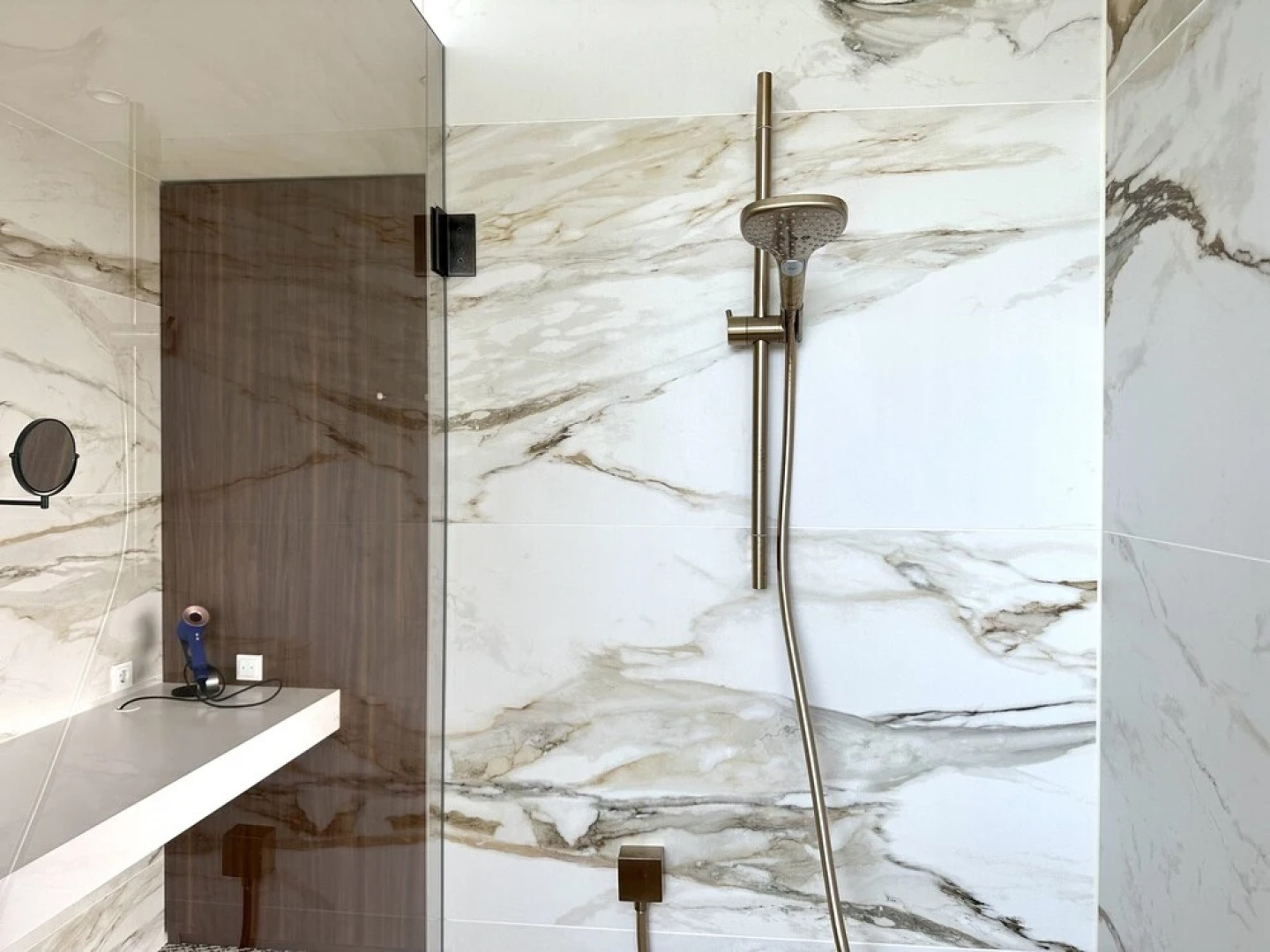 Van der Valk Hotel Eindhoven Best