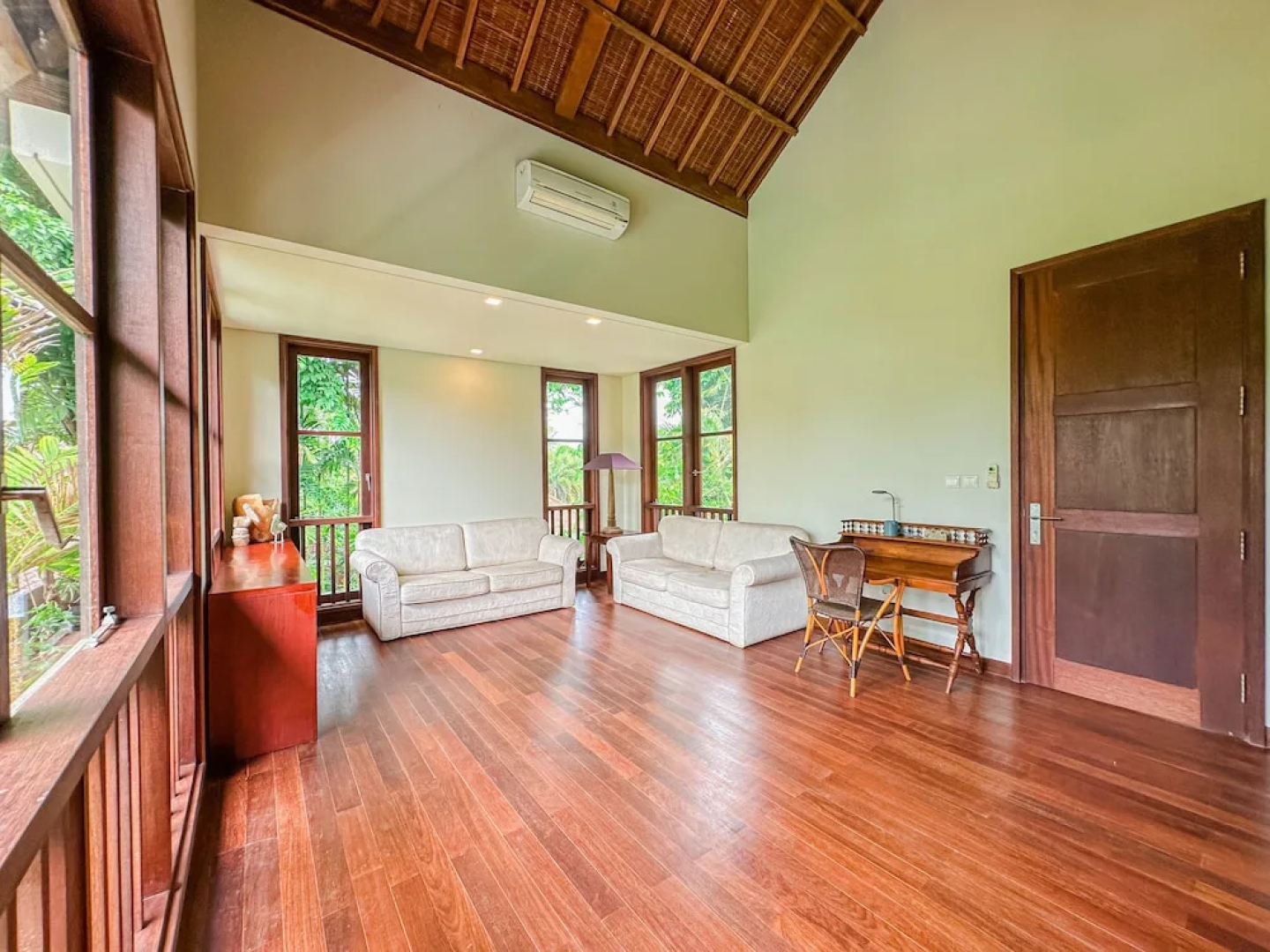 Princessa Villa