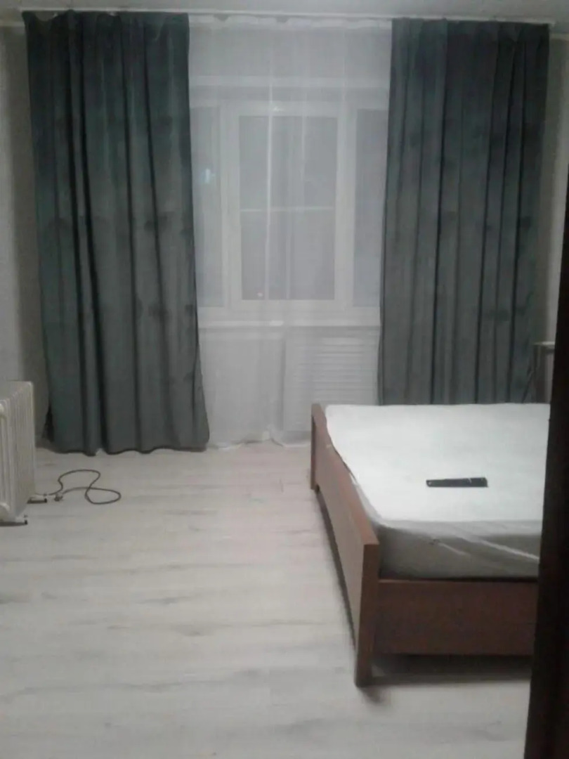 Апартаменты на улице Холоднова 2/29