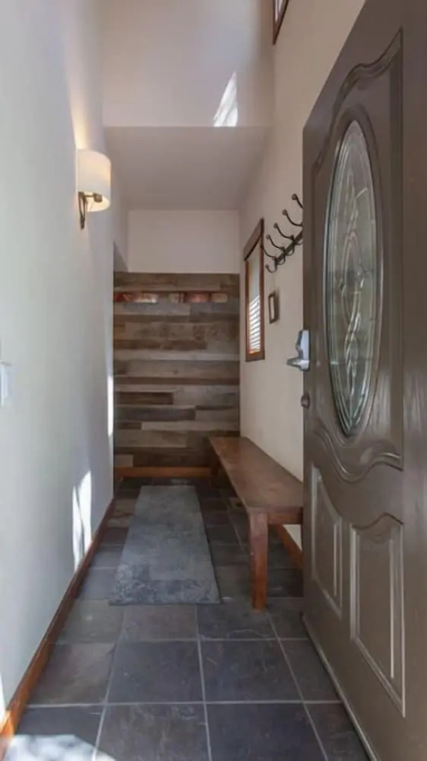 Snowcreek 883 Phase V