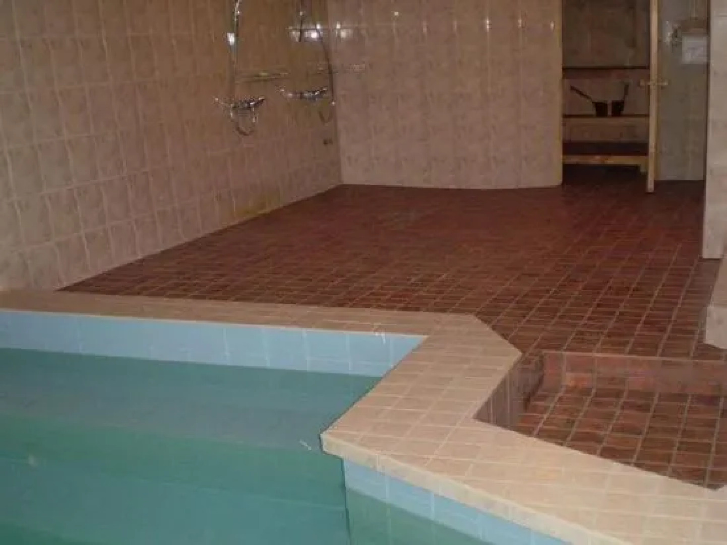 Kapten Krantz Guesthouse