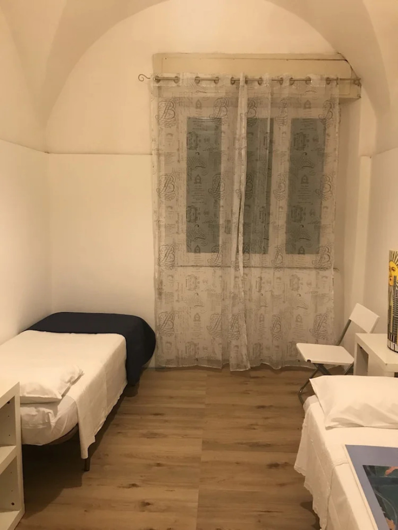 Casa Vacanze Etna Nord Wine House