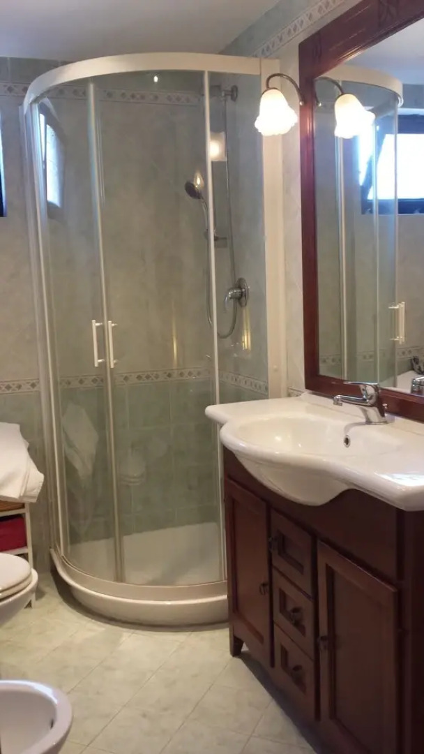 Hotel Parco dei Principi