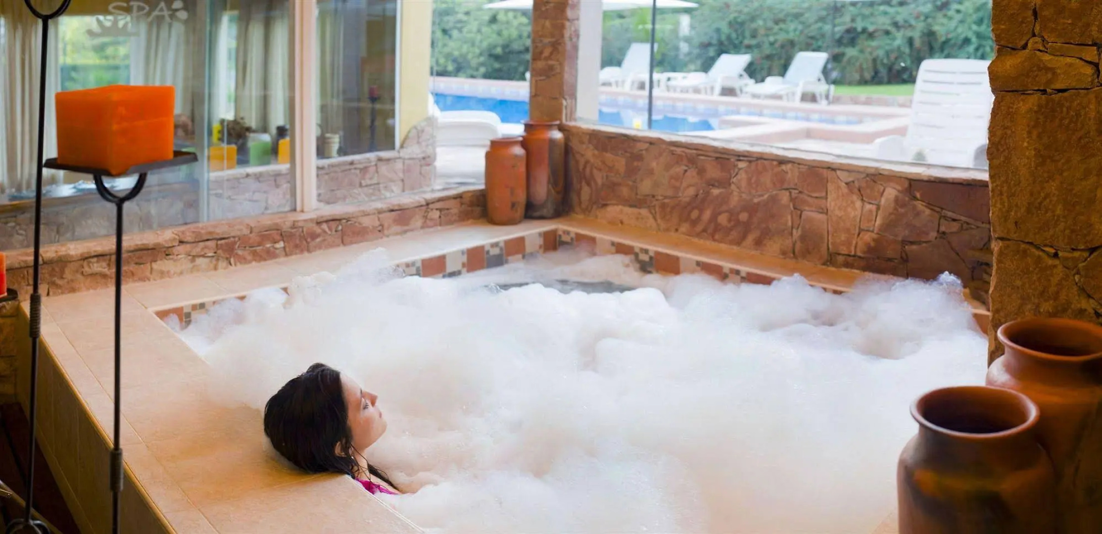 Don Numas Posada Boutique & Spa