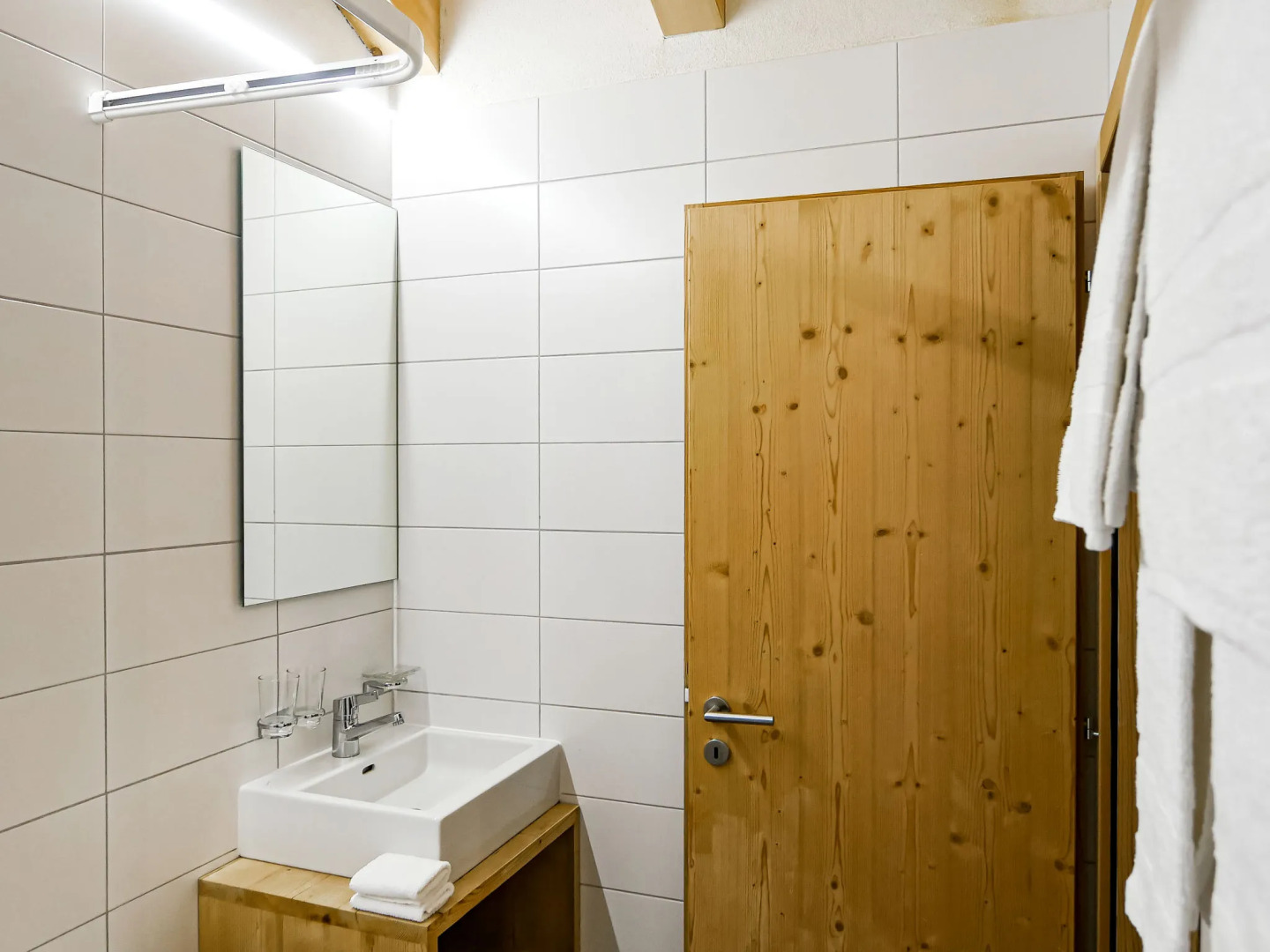 T-Resort La Tzoumaz 3p6