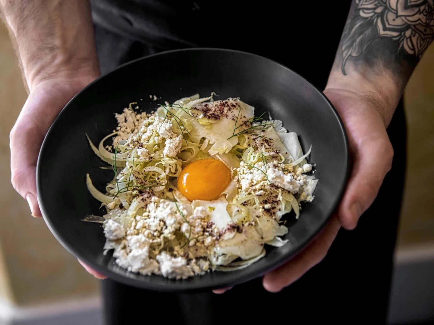 The Playford Adelaide MGallery