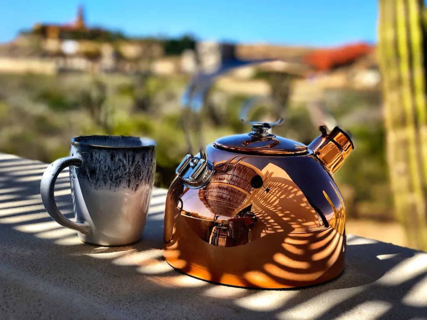 The Freesouls Residences Cerritos Beach