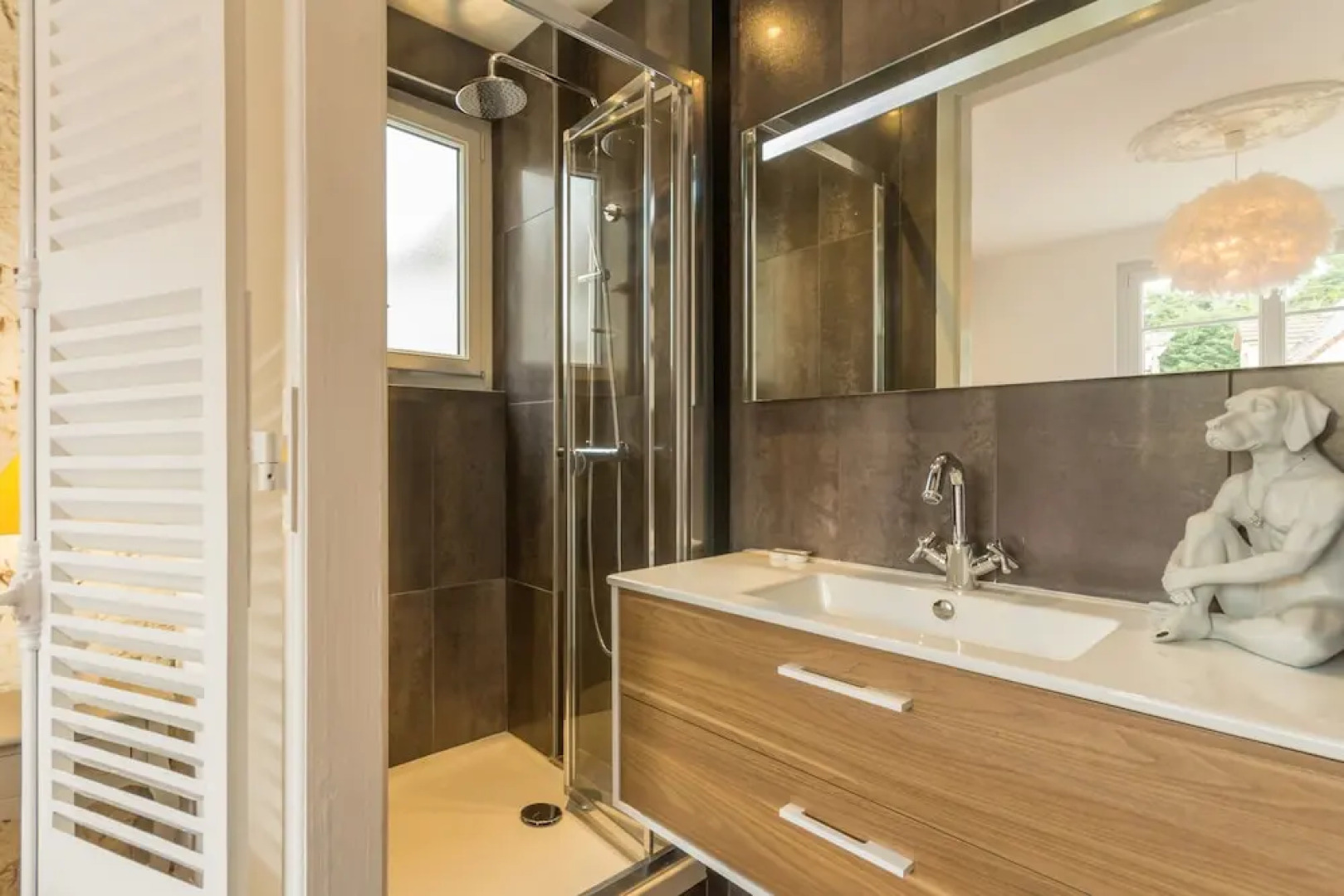 L'Escale de Jules et Lily