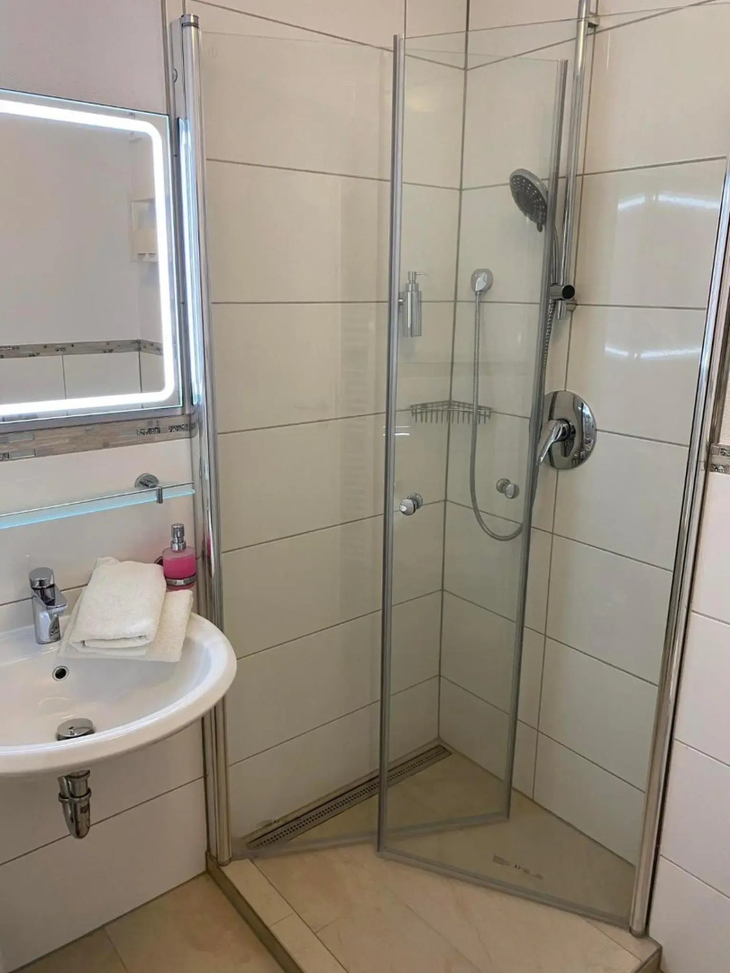 Hotel Kienberger Hof