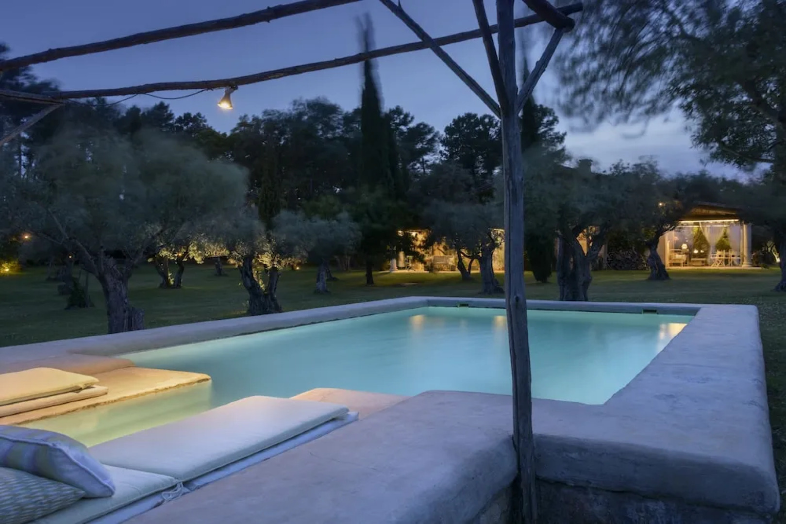 Vaquería Canta el Gallo