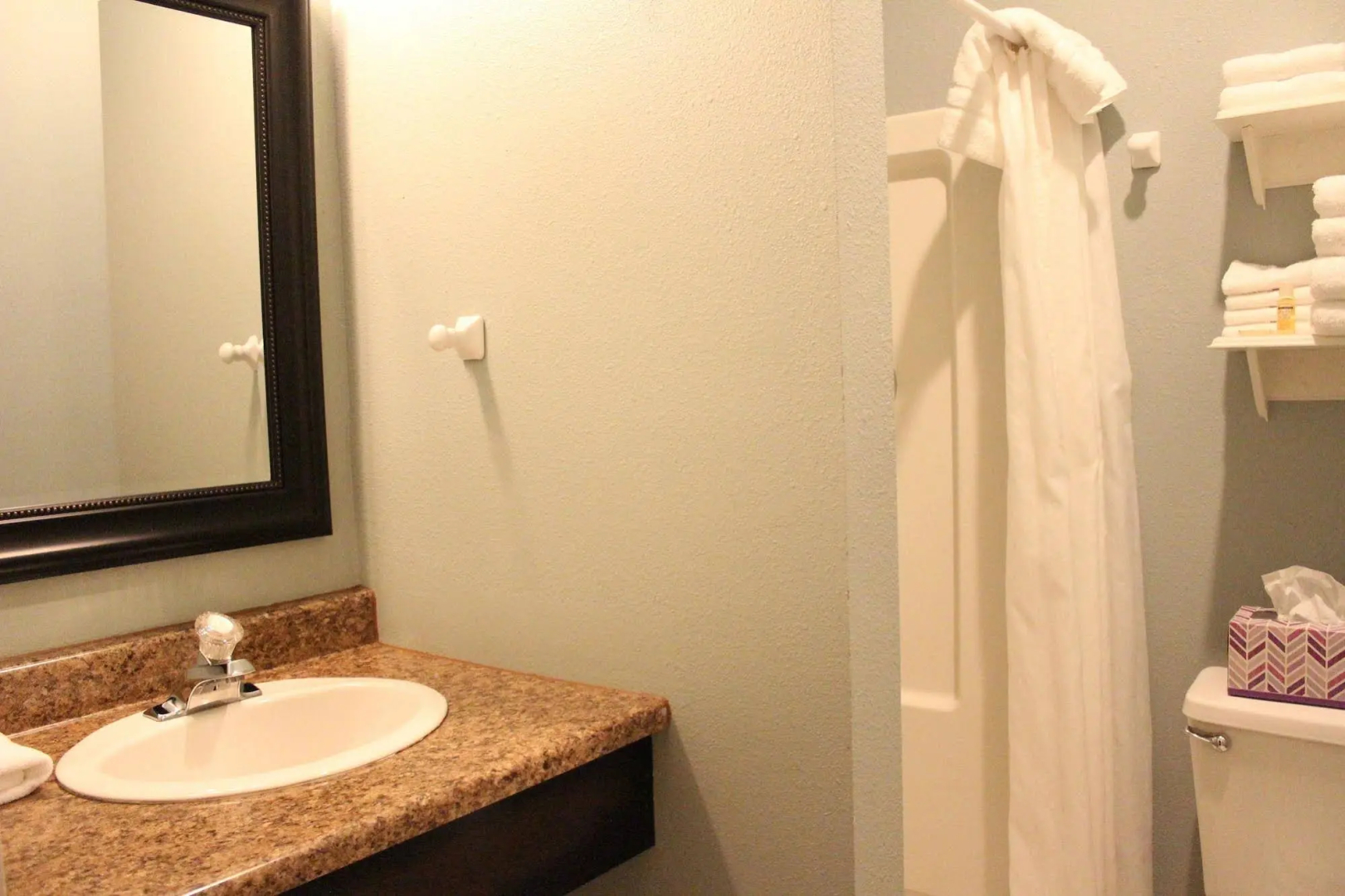 Kalispell Grand Hotel