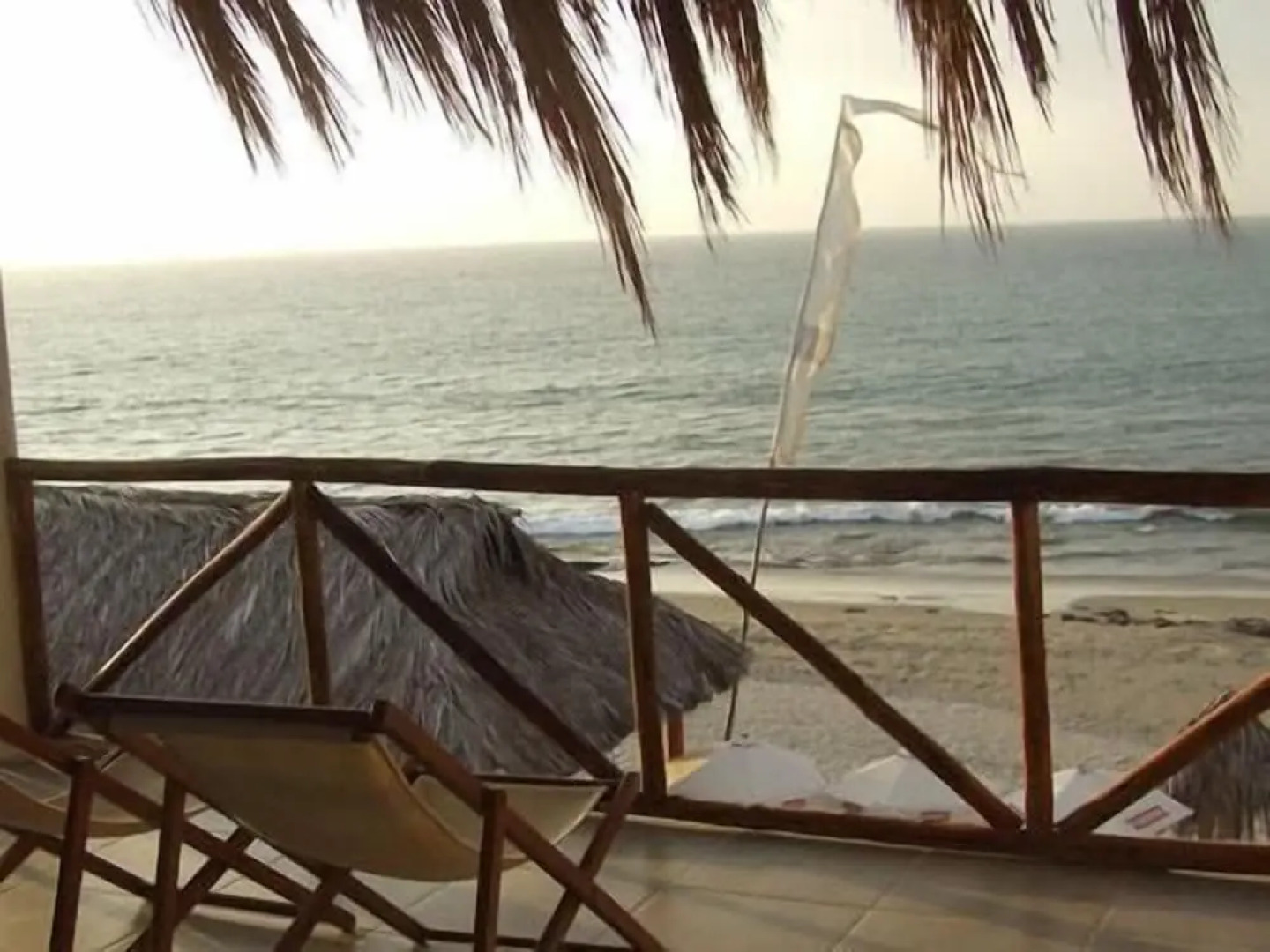 Hotelier Arte y Cocina