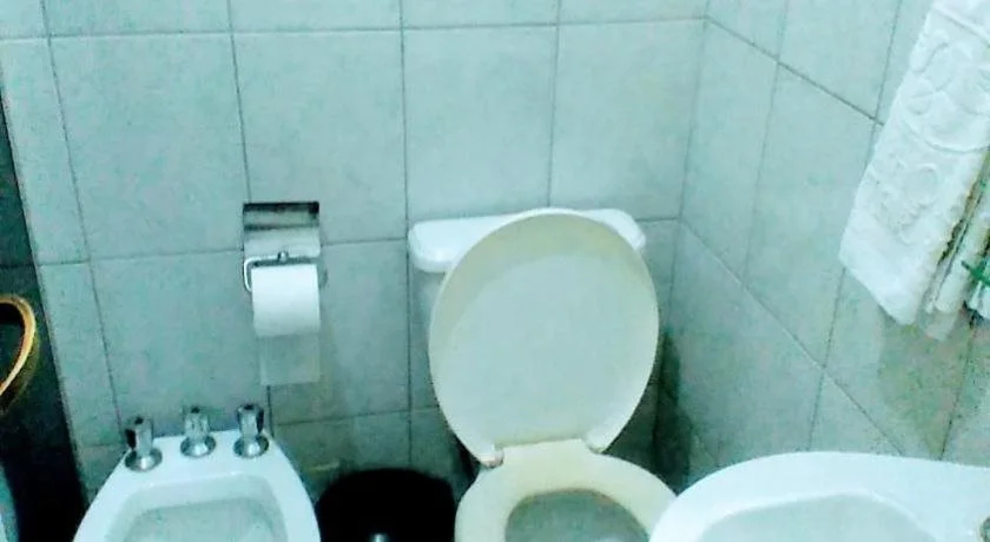 Hotel Parque Das Primaveras