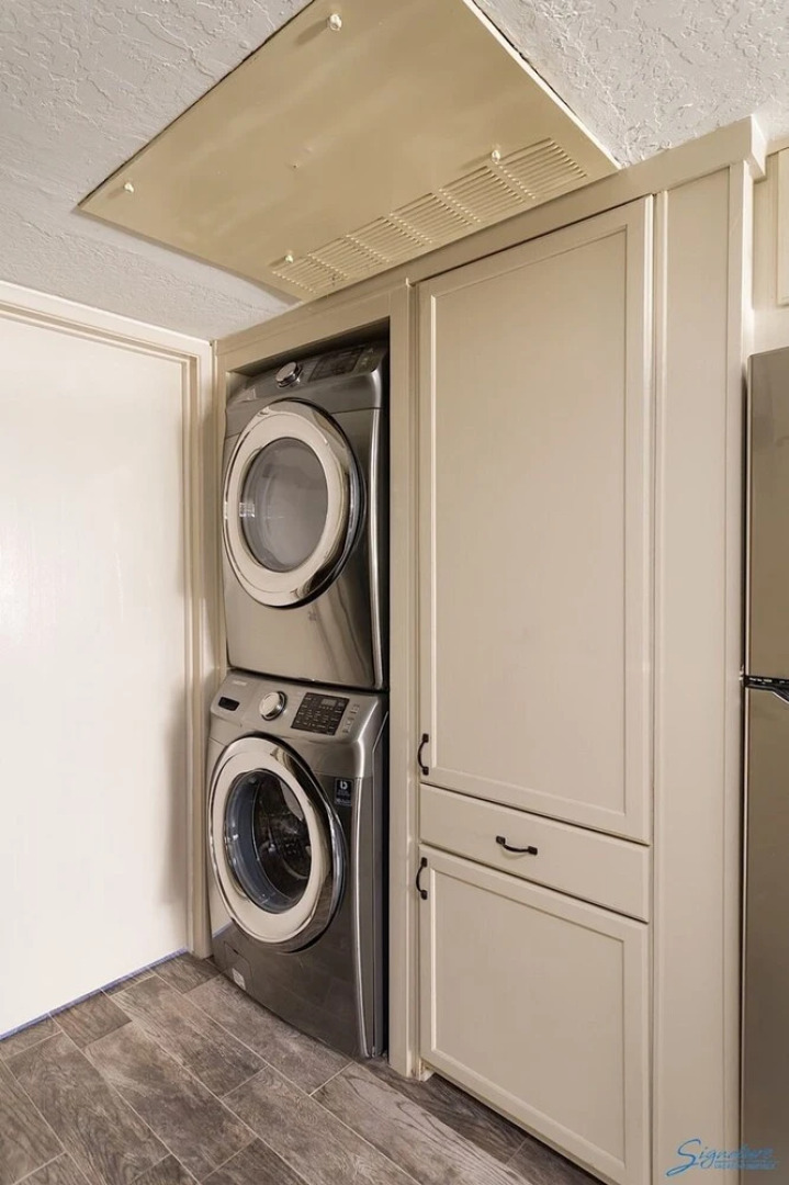 The Cliffs in Surprise 1 BR by Casago