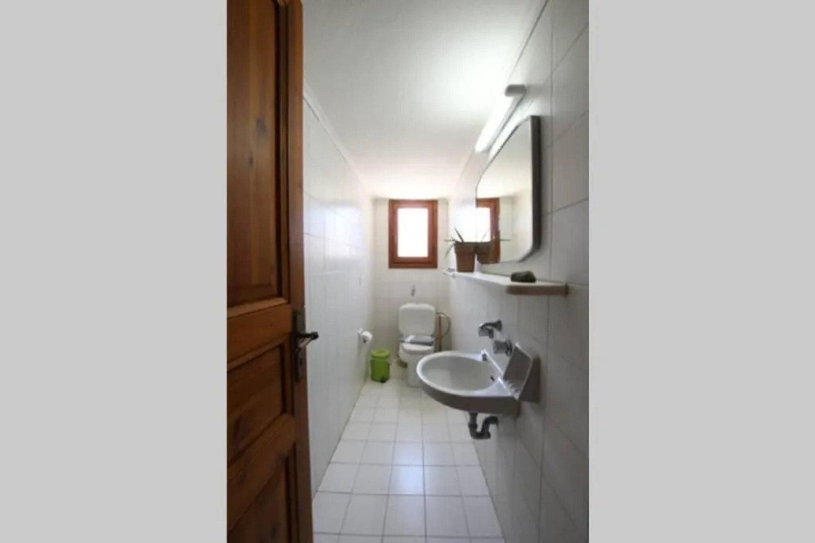 Blue Note Residence - BeachFront Vacations