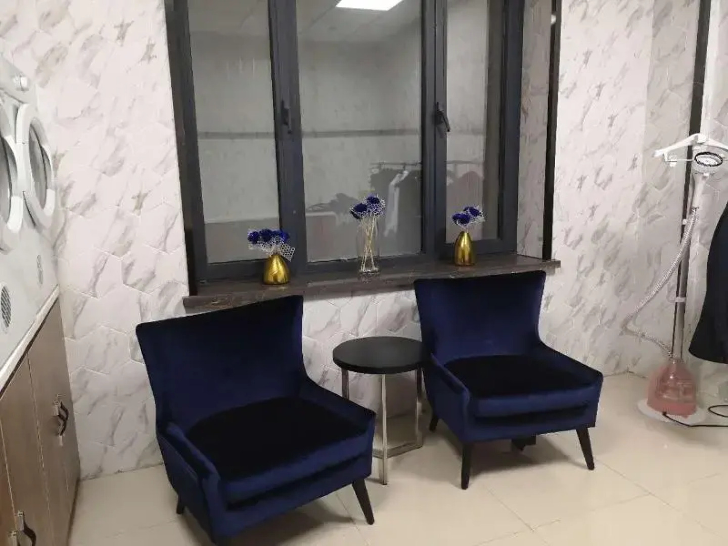 Crystal Orange Hotel Harbin Convention and Exhibition Center Xuanyuan Road