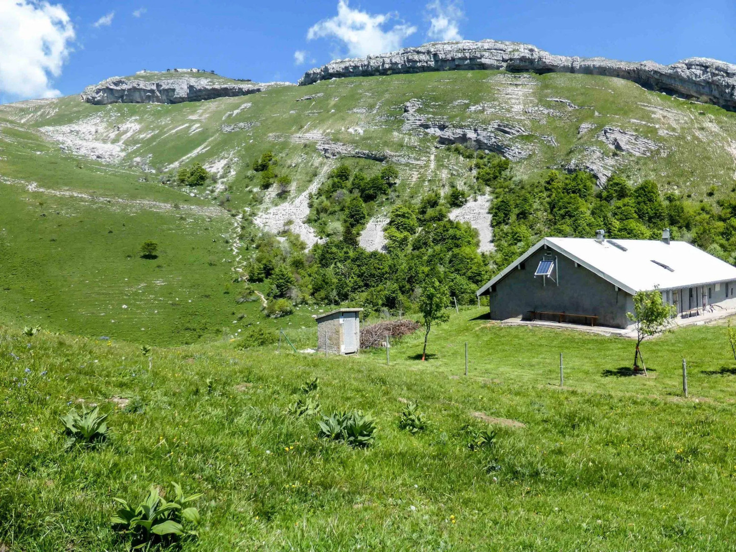 Aparthotel Adagio Genève Saint-Genis-Pouilly