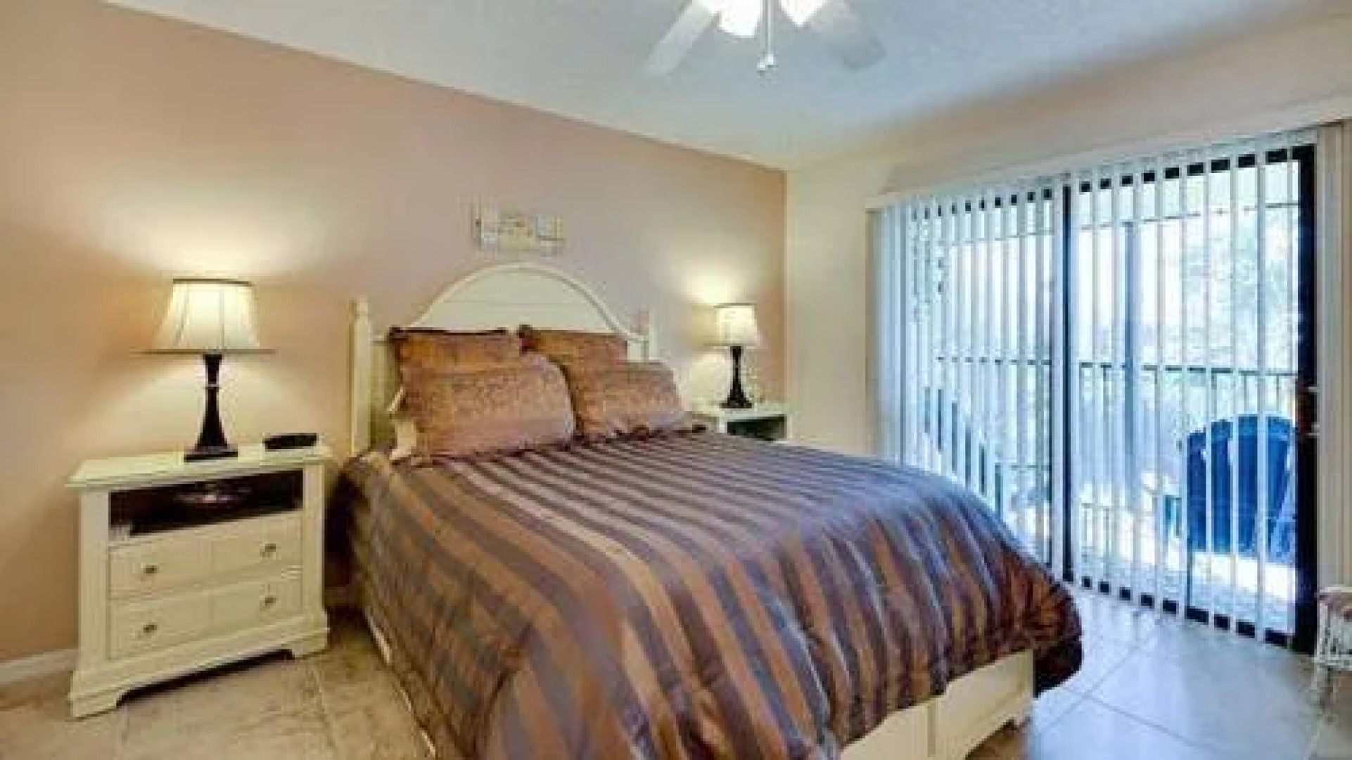 Gulf Watch Condominiums