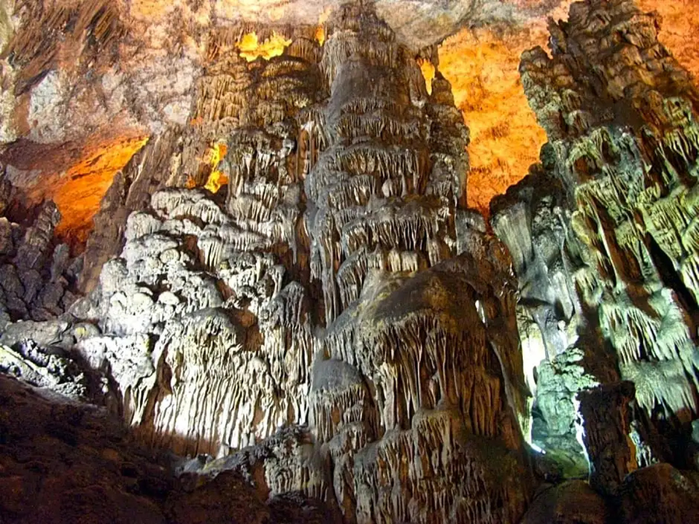 B&B Foresteria Della Certosa