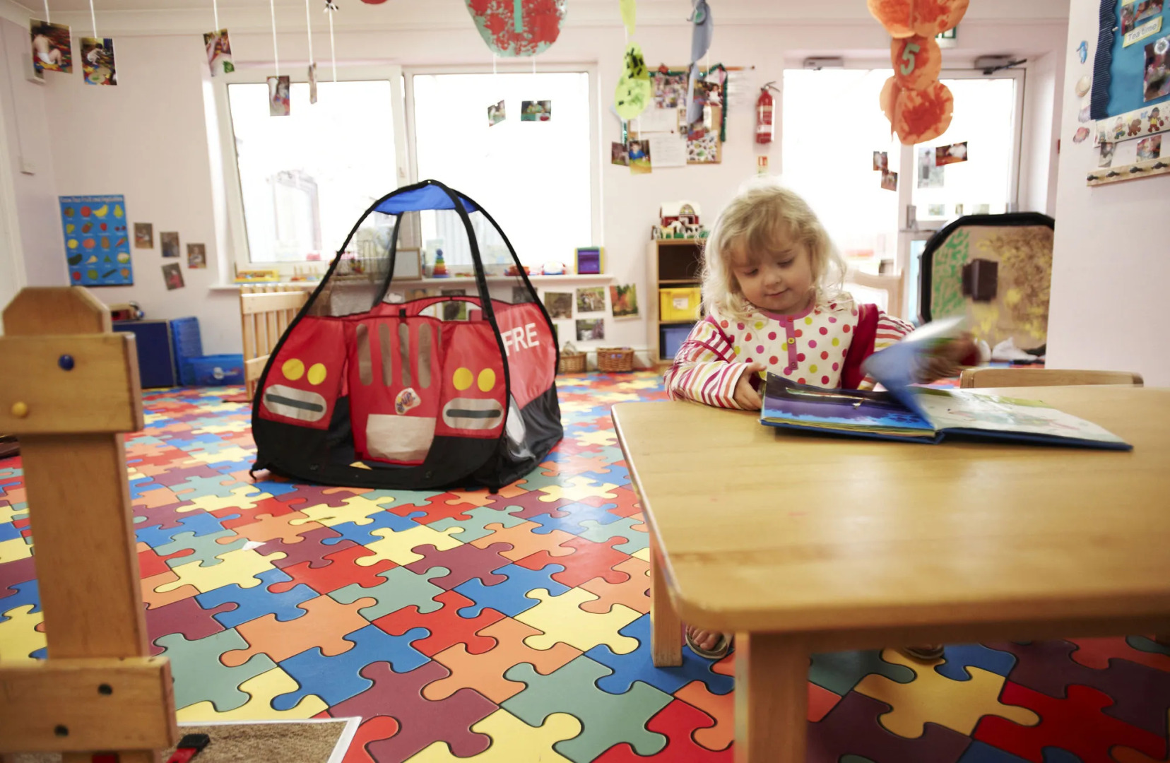 The Essex Golf and Country Club