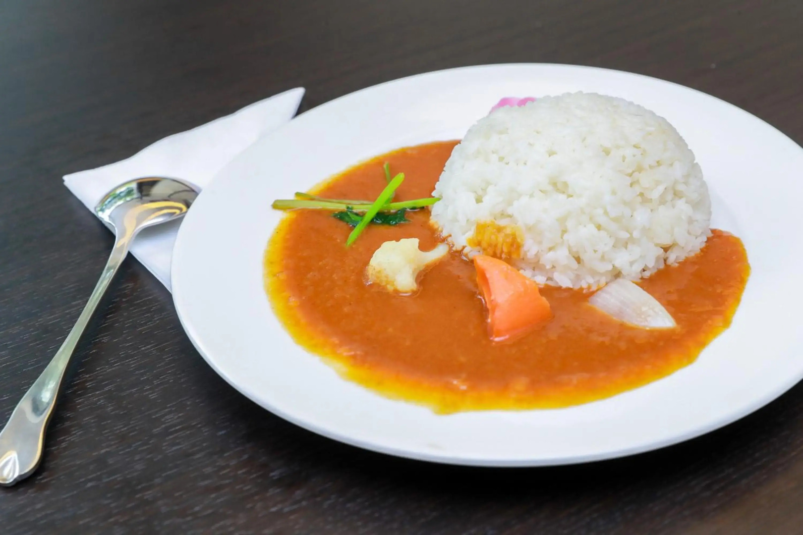 Kuretake Inn Kim Ma 132 Hotel