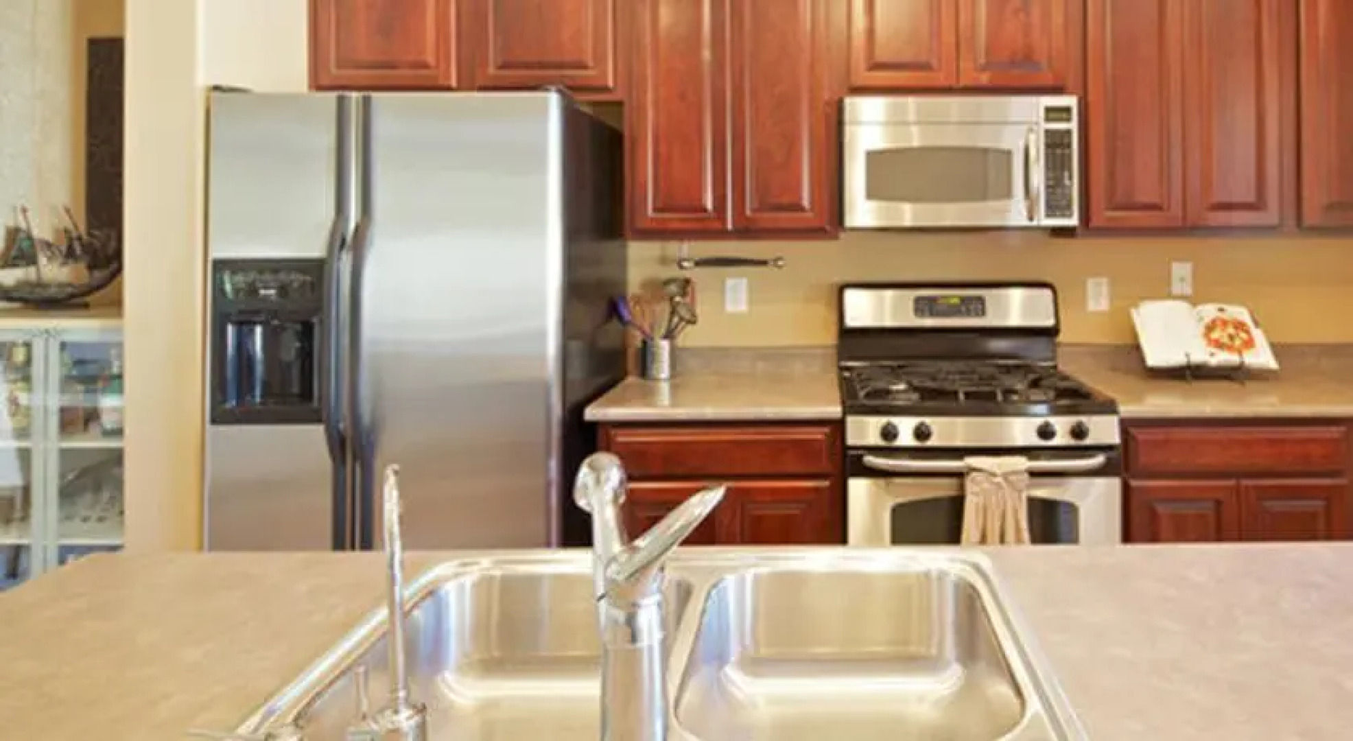 Laveen Home