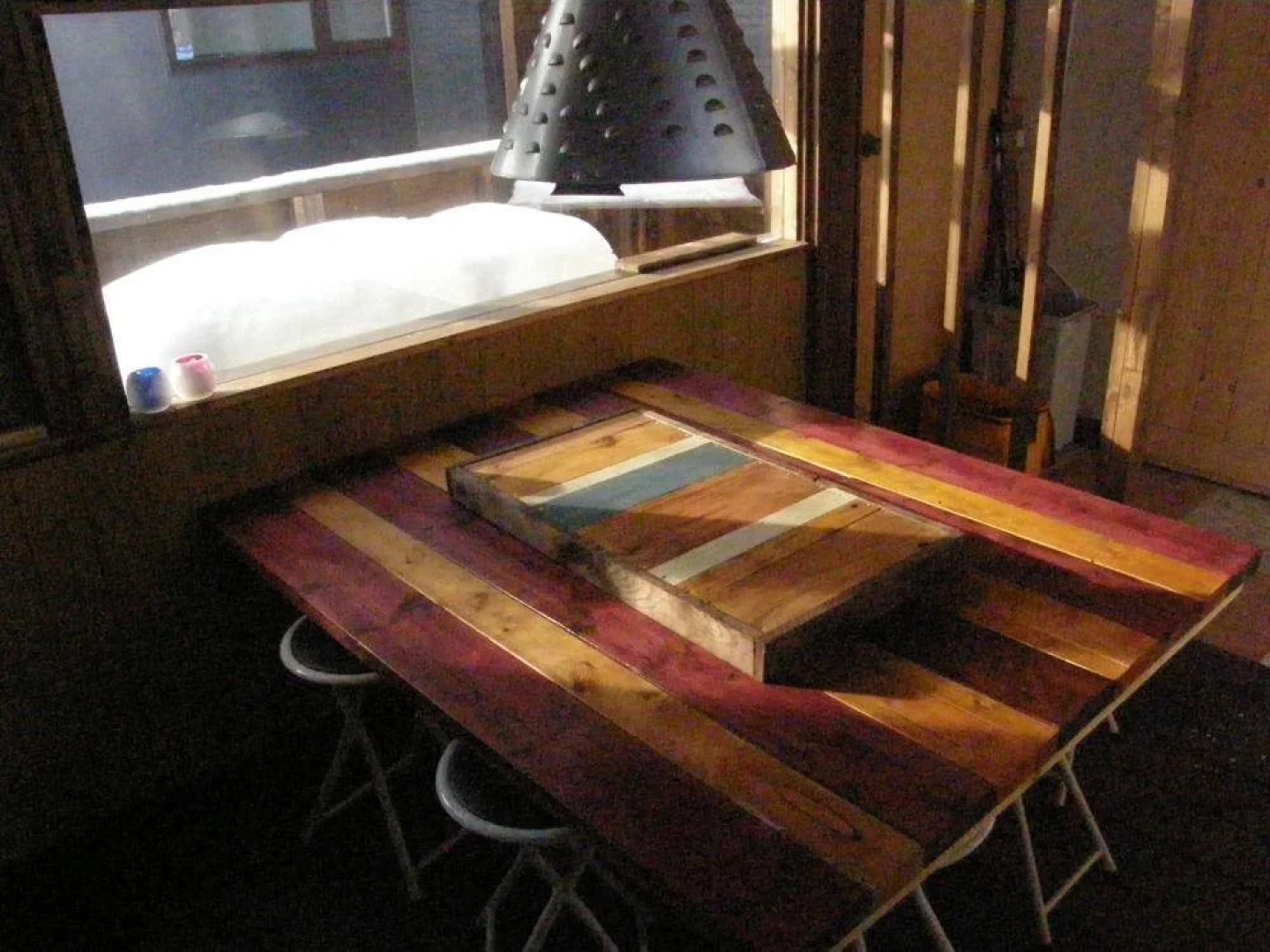 Guest House & Bar Freedom