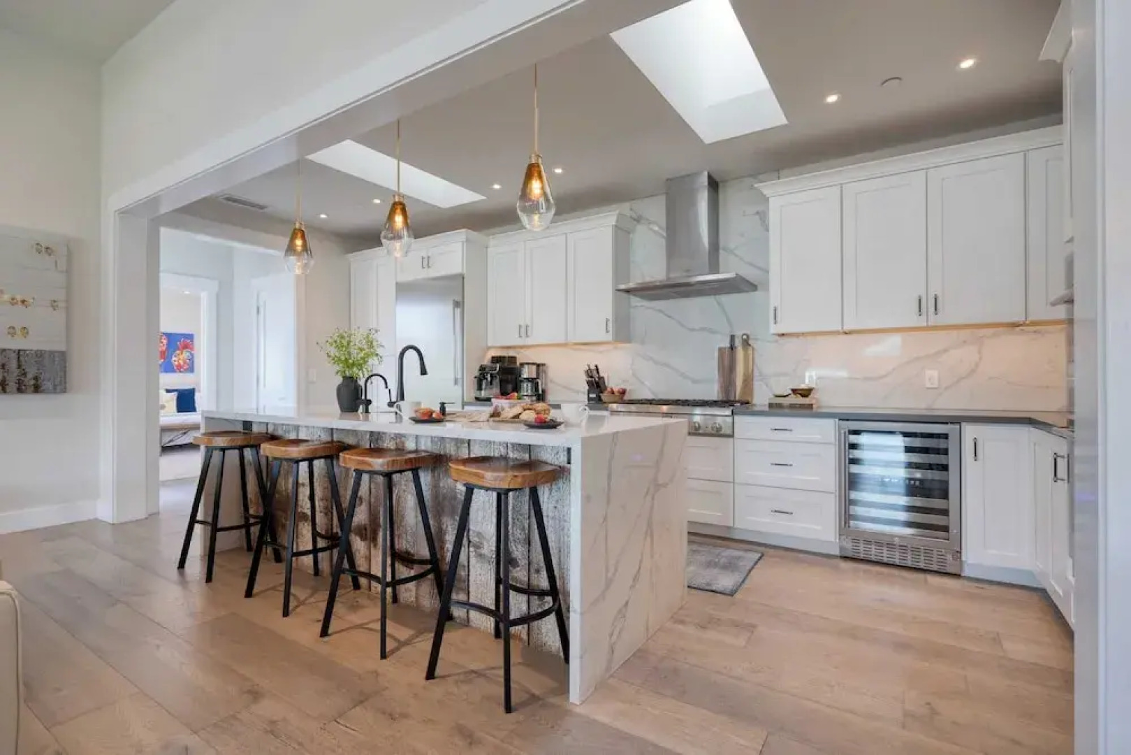 Luxe, Pool, Spa, Fire Pit, Game Room, Piano Sonoma Pool Retreat by Avantstay