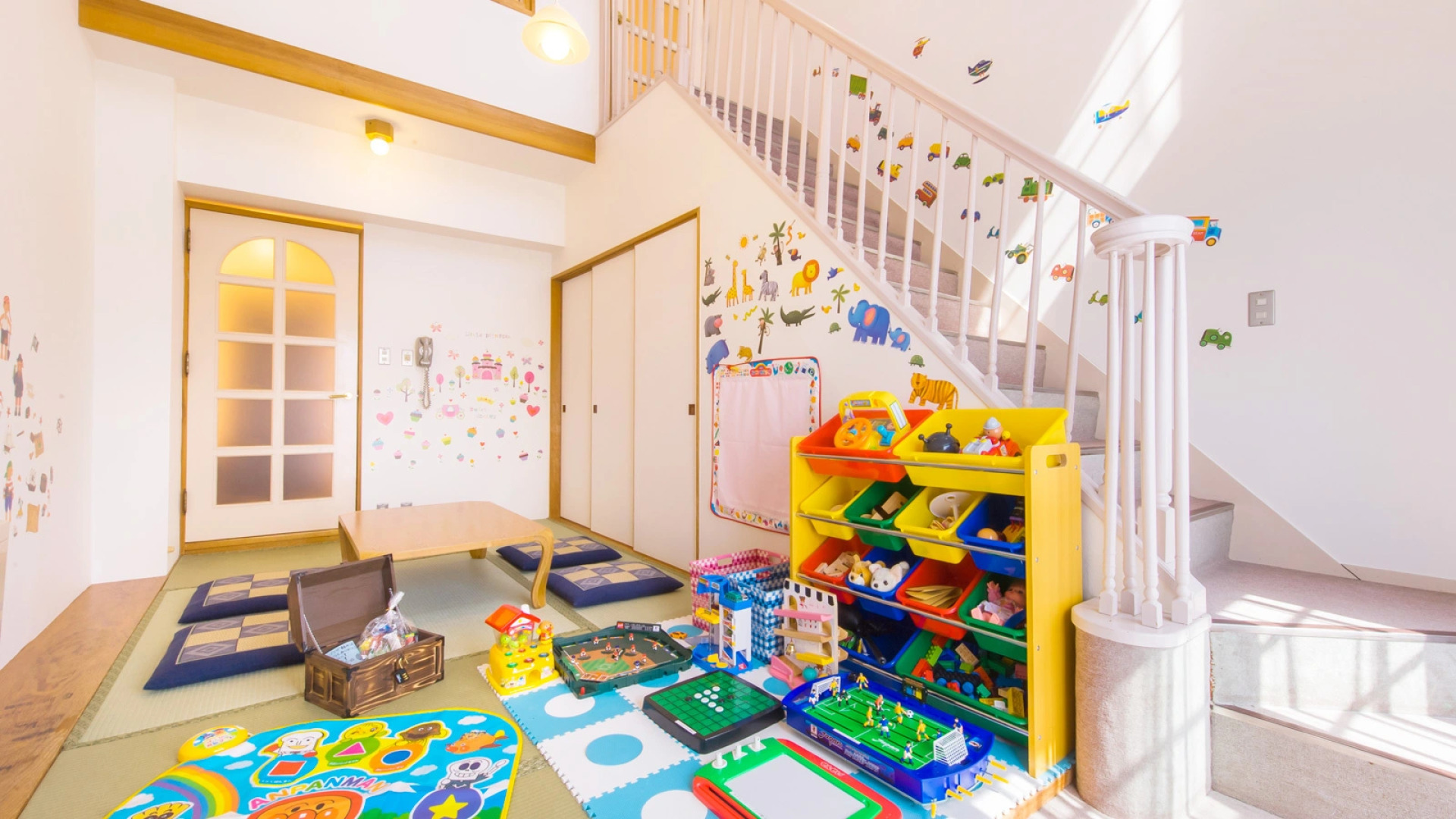 Hotel Green Plaza Karuizawa