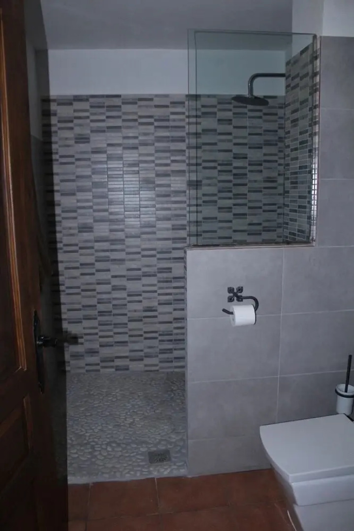 El Rincon de Palmacio