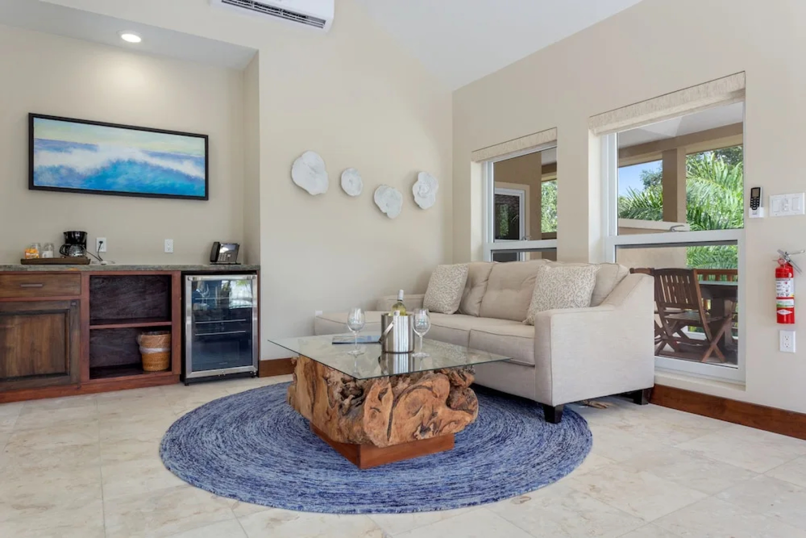 Sirenian Bay Resort - Villas & All Inclusive Bungalows
