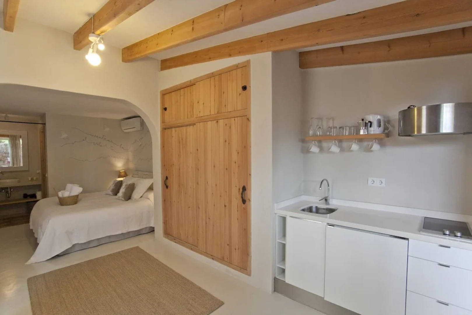 Can Aisha - Adults Only