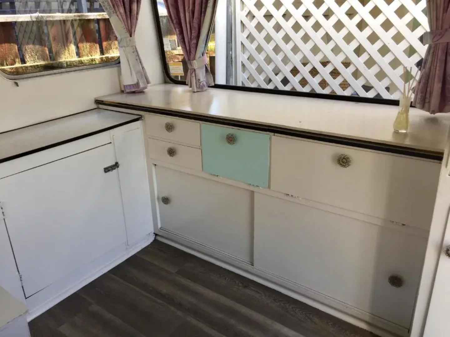 TripInn Modern Motels & Affordable Accommodation