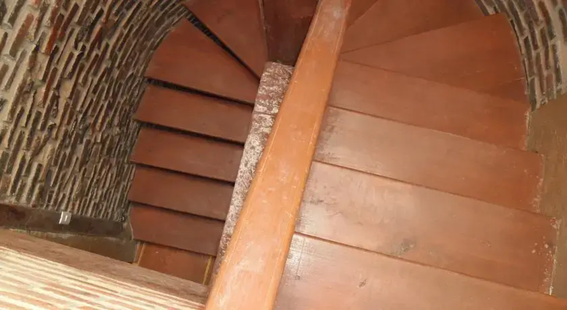 Casa Campestre del Refugio