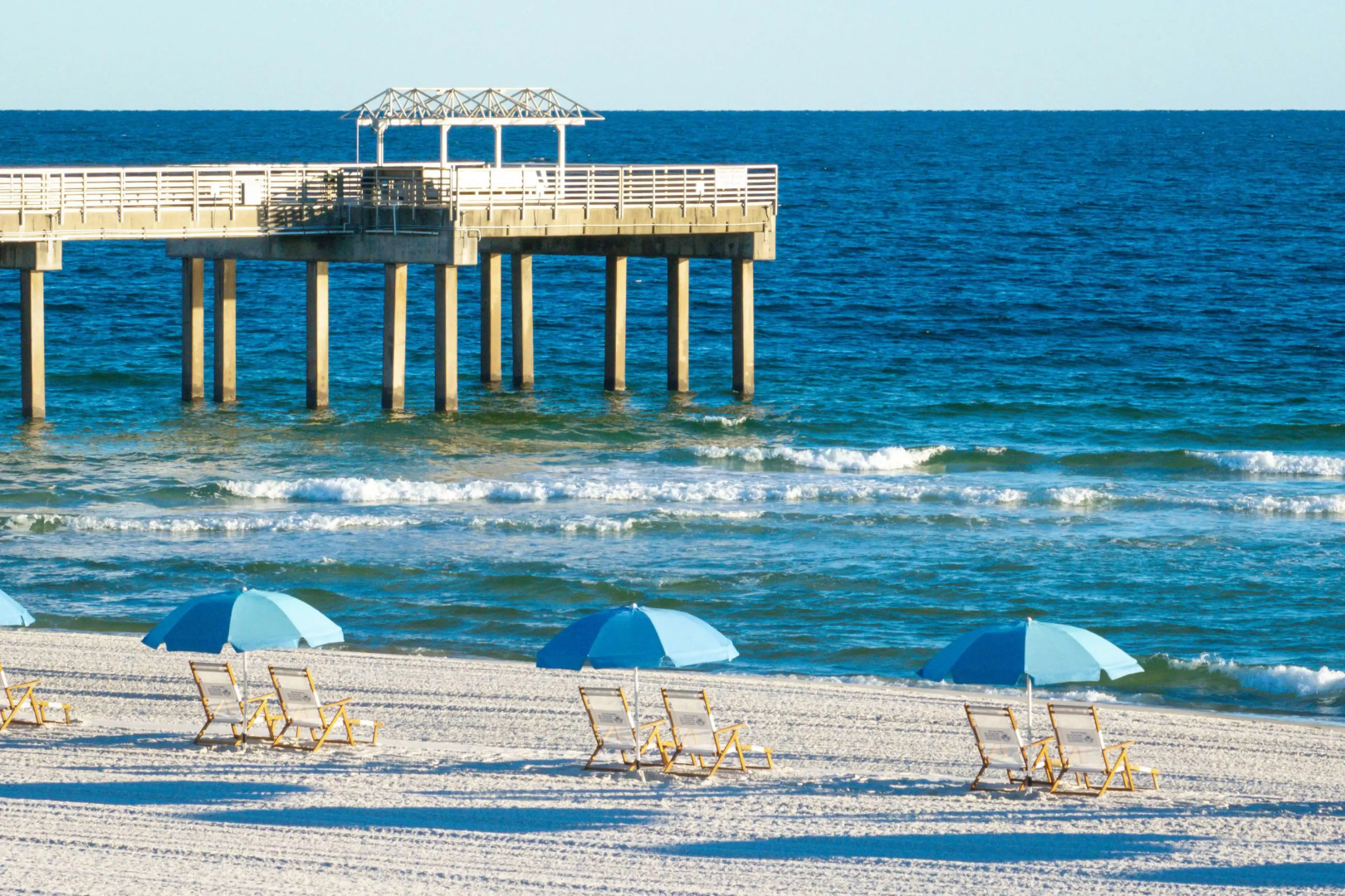 Best Western Premier The Tides