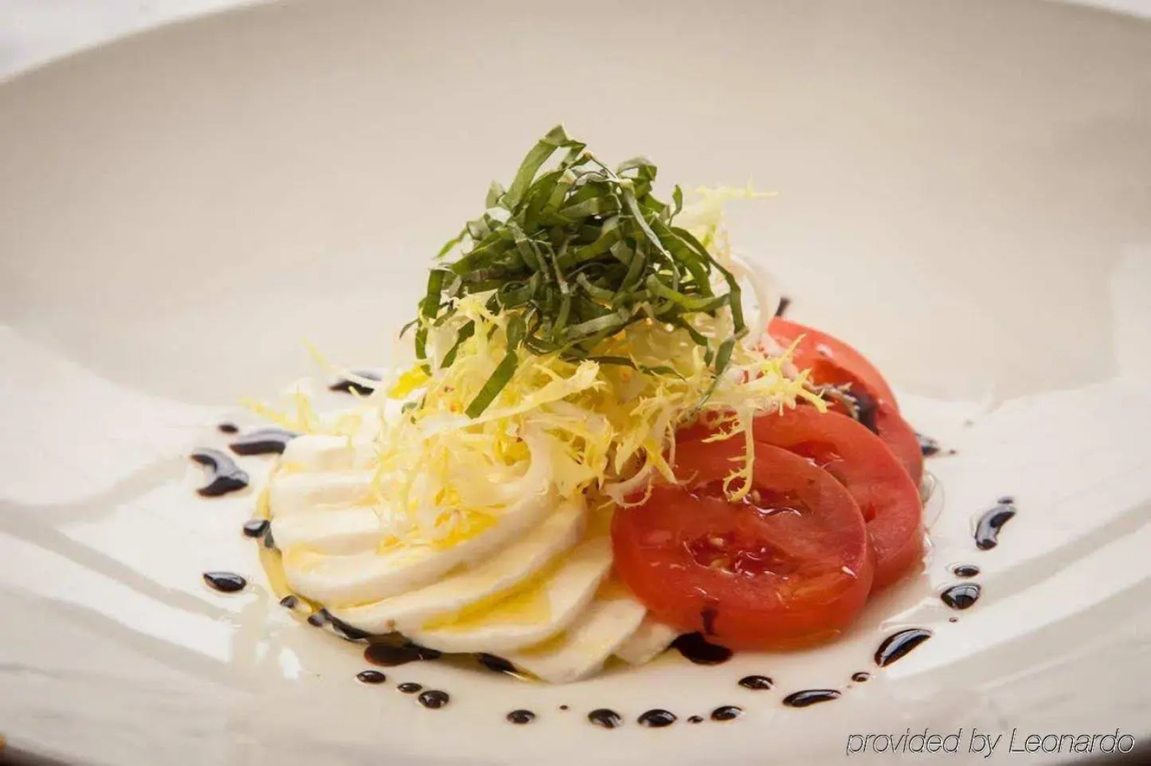 Hilton Winnipeg Airport Suites