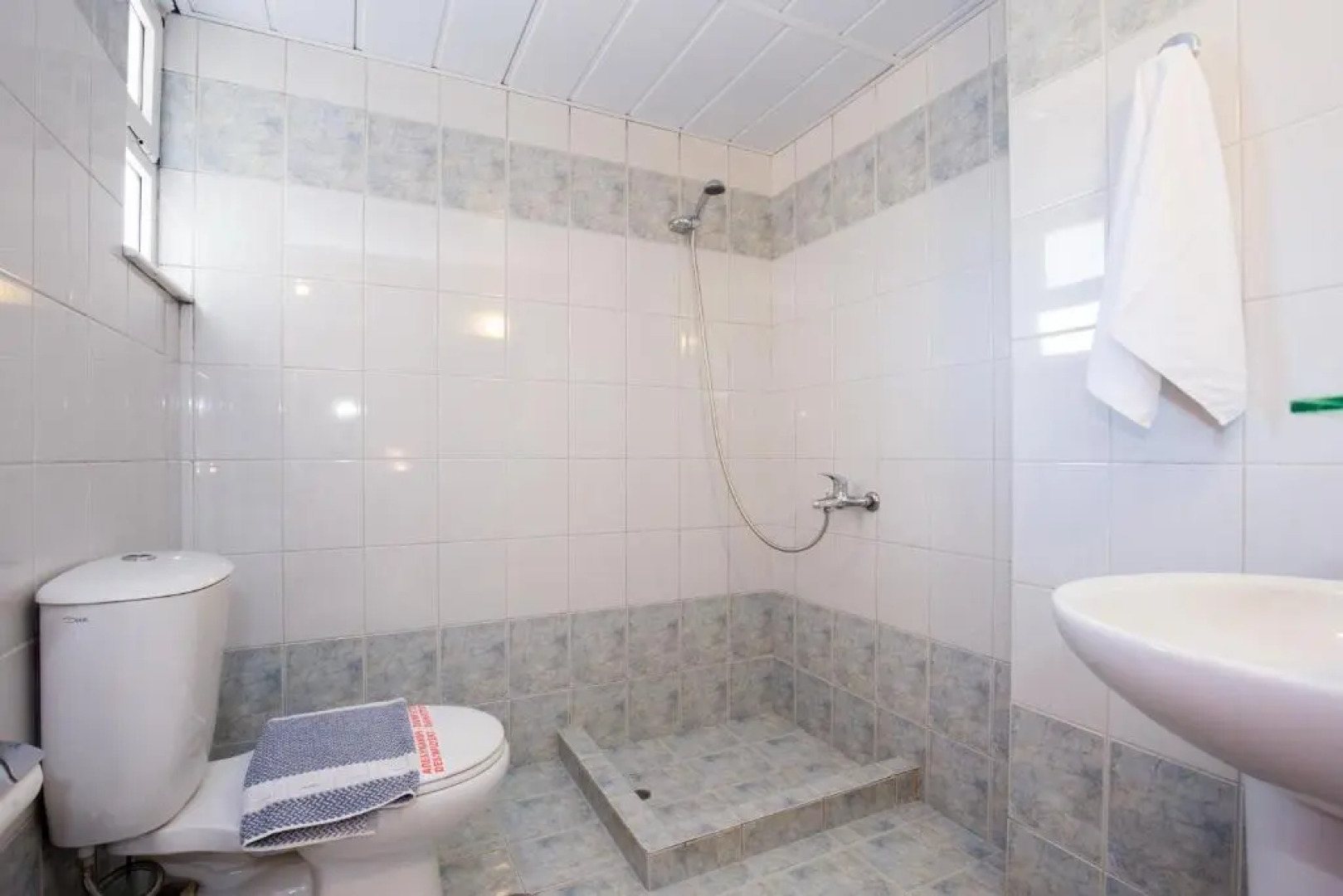 Avenue Hotel Falassarna