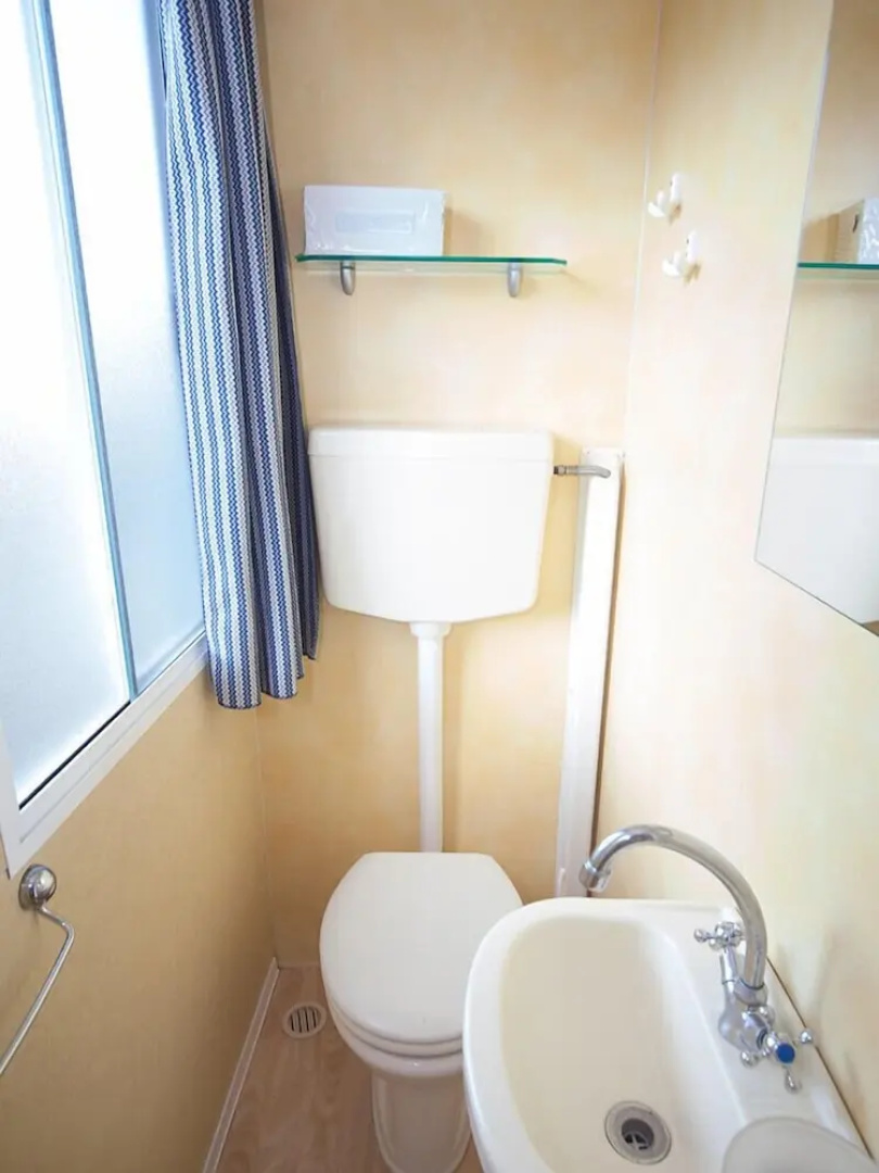 Toscana Holiday Village