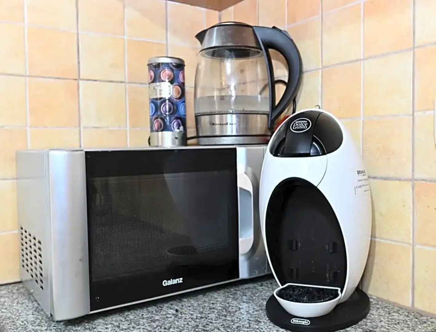 Anil's house - מתחם צימרים עם בריכה מקורה ומחוממת Zimmer with heated swimming pool