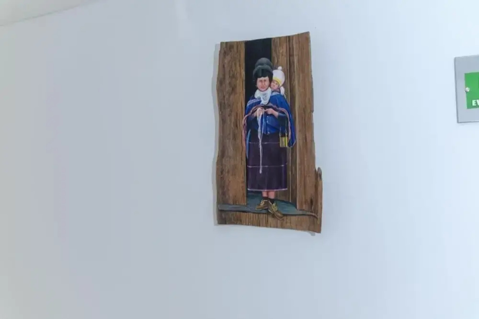 Resort Hotel Marianza