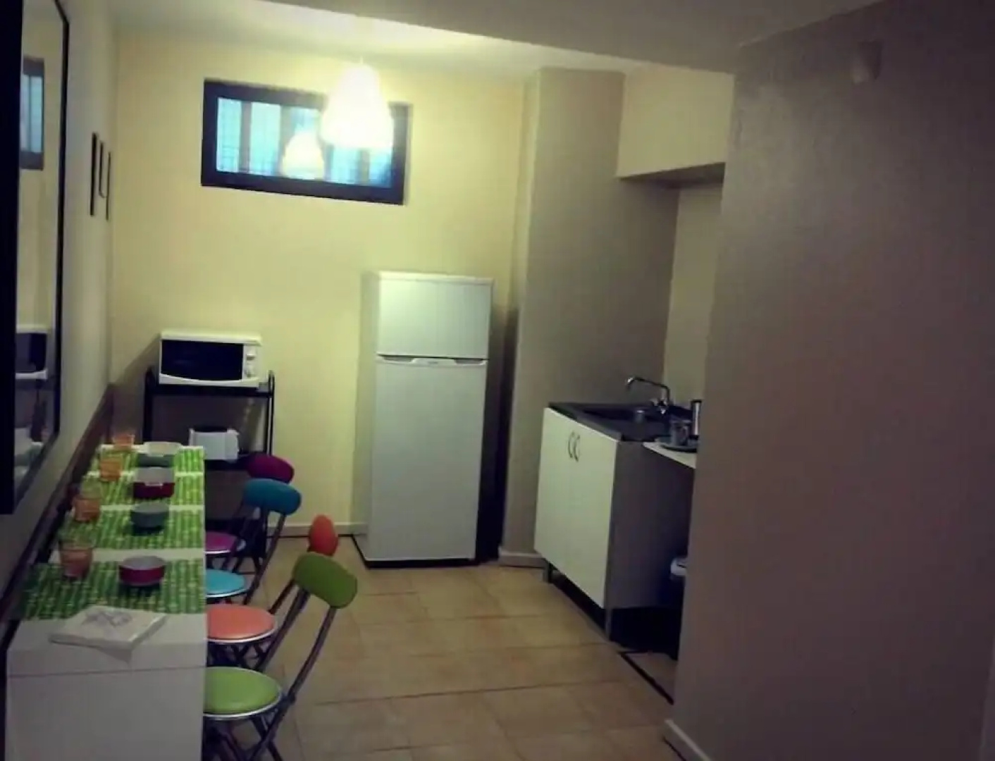 Villa With 4 Bedrooms In Vieira Do Minho, With Private Pool, Enclosed Garden And Wifi