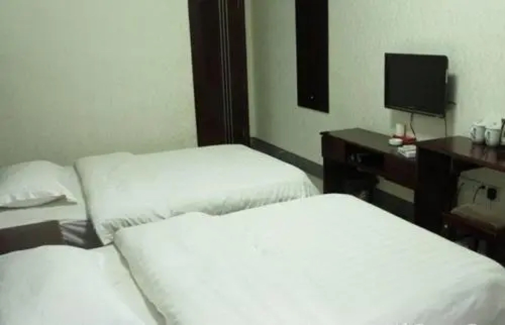 Hengyang Xiu Feng Holiday Hotel