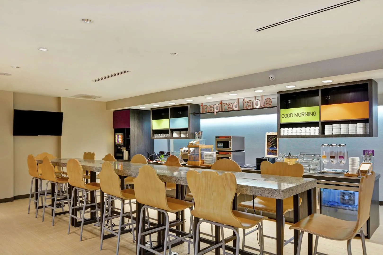 Home2 Suites by Hilton Hilton Head