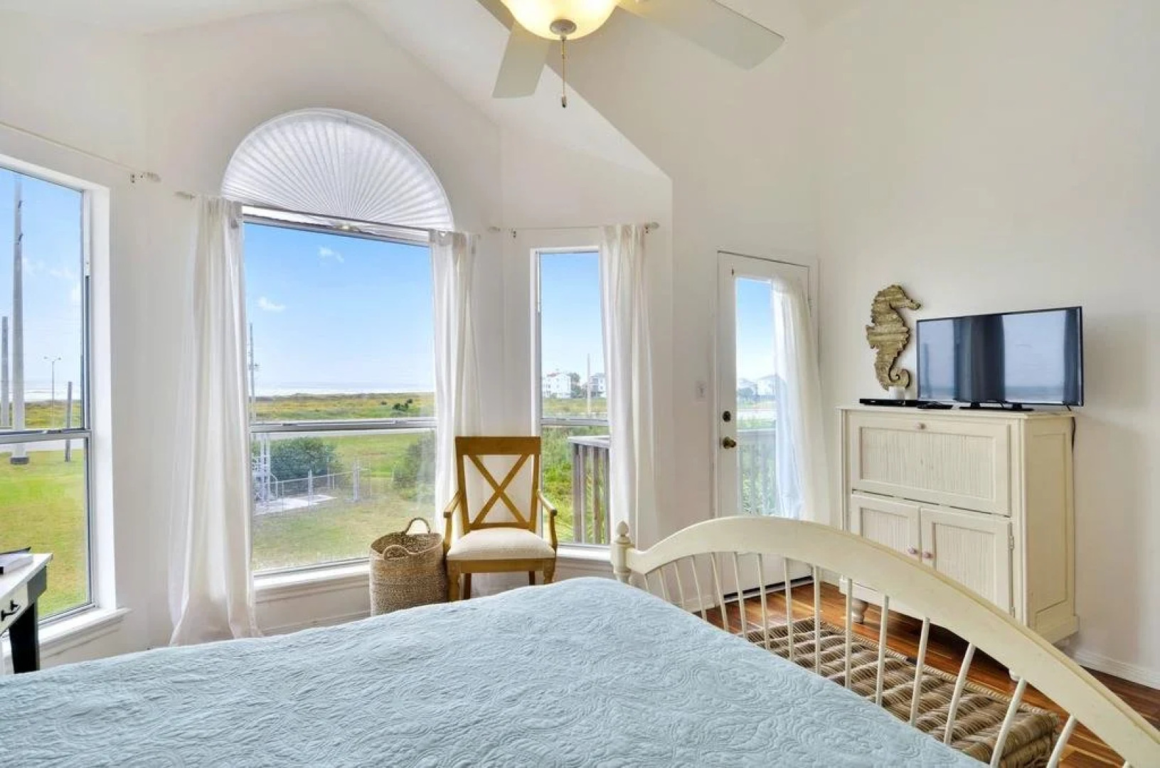 Sunshine Dreams by RedAwning