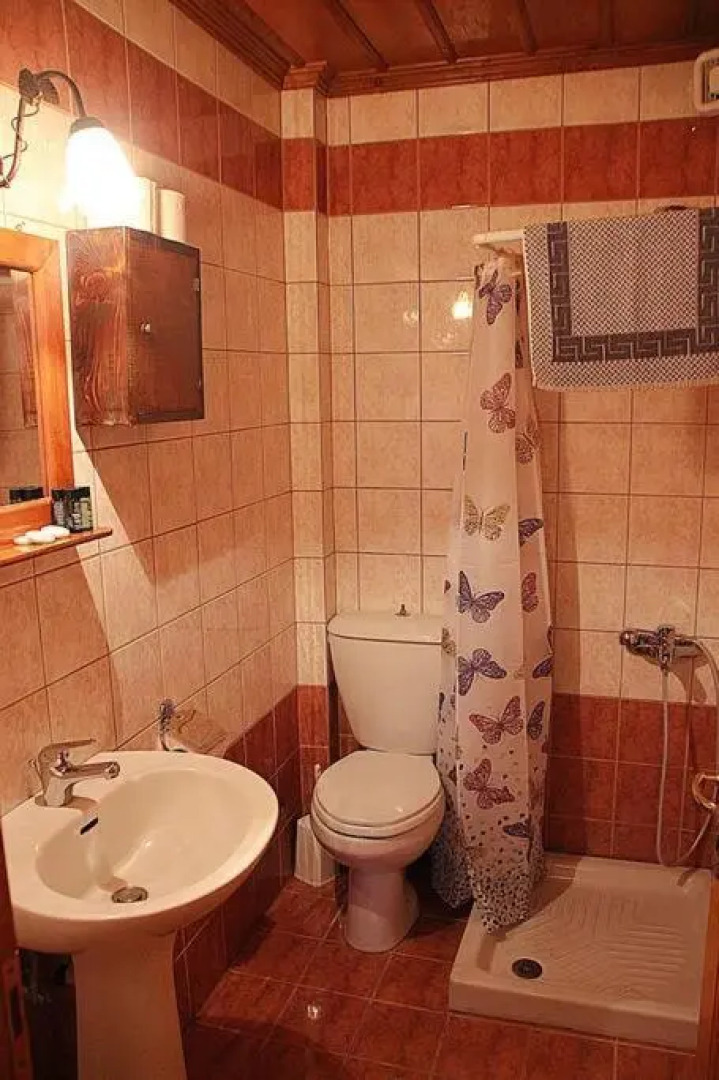 Τα Κωνστανταδικα 2