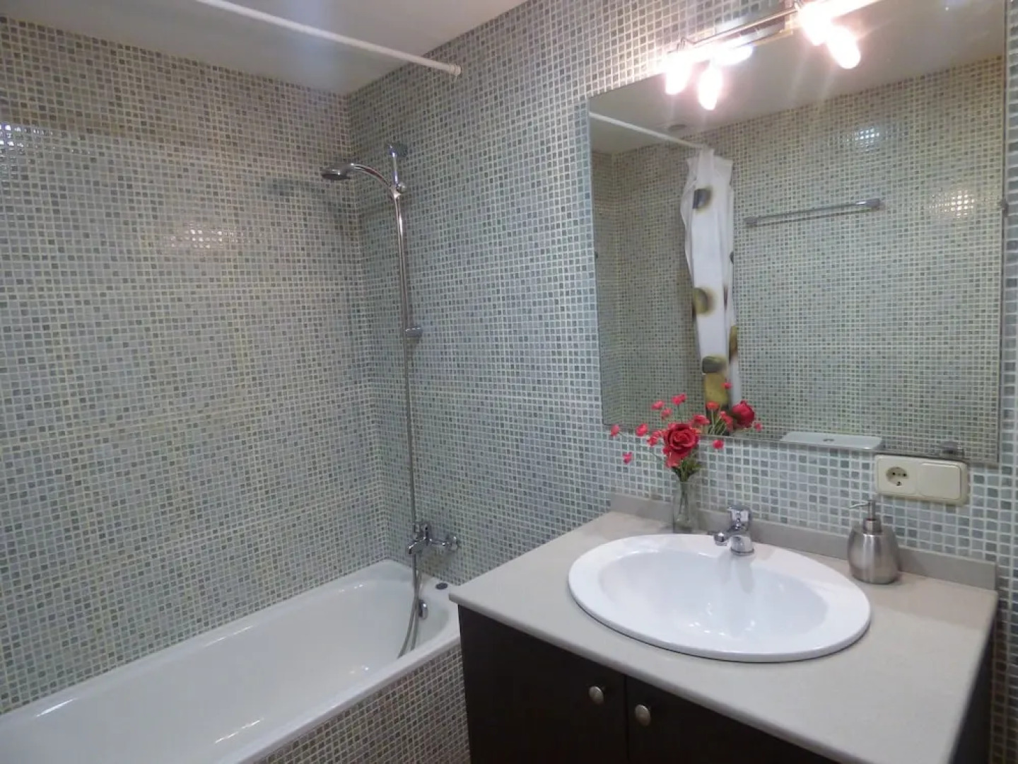 Cozy Cottage in Catalonia With Pool and Garden