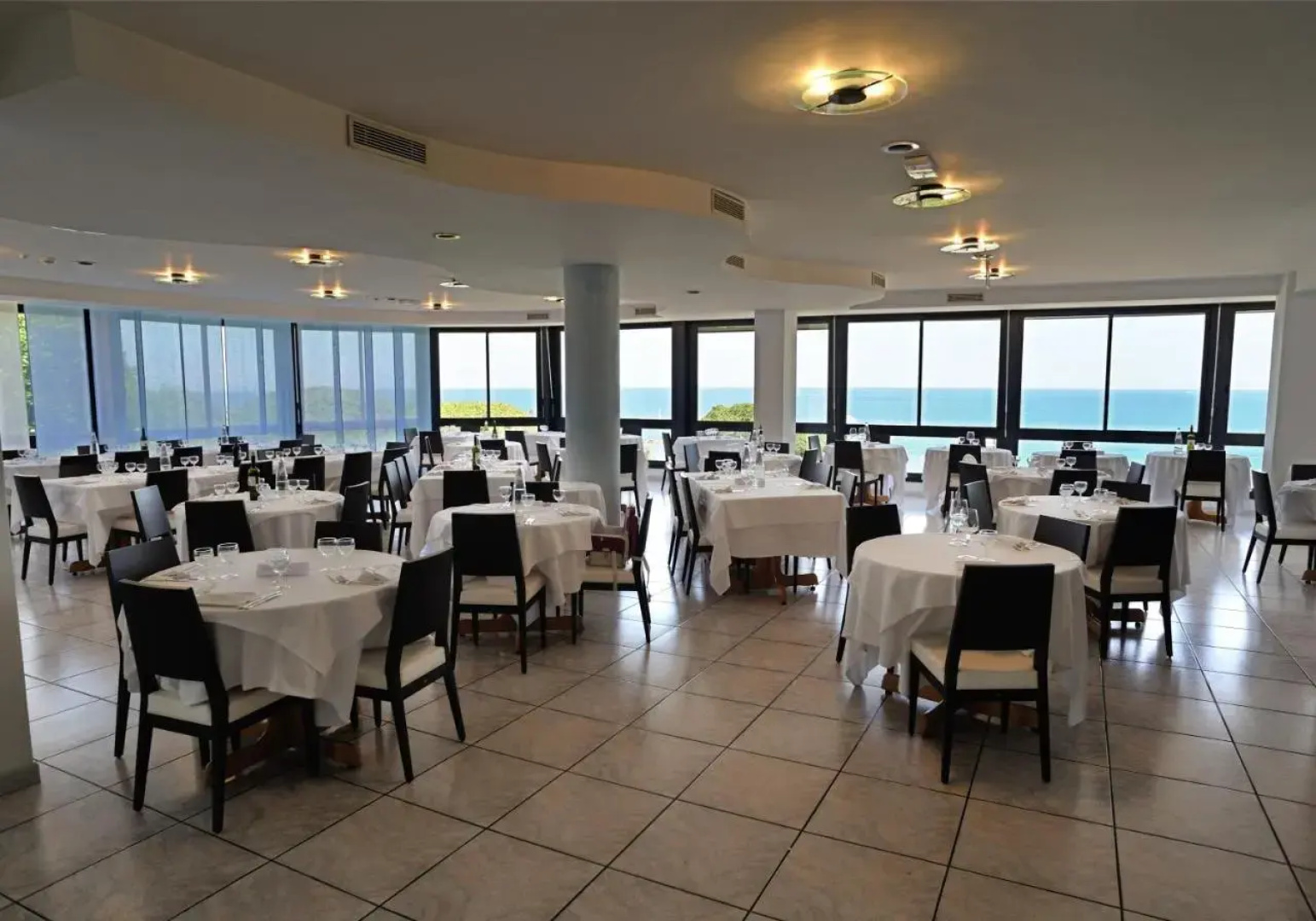 Hotel Venus