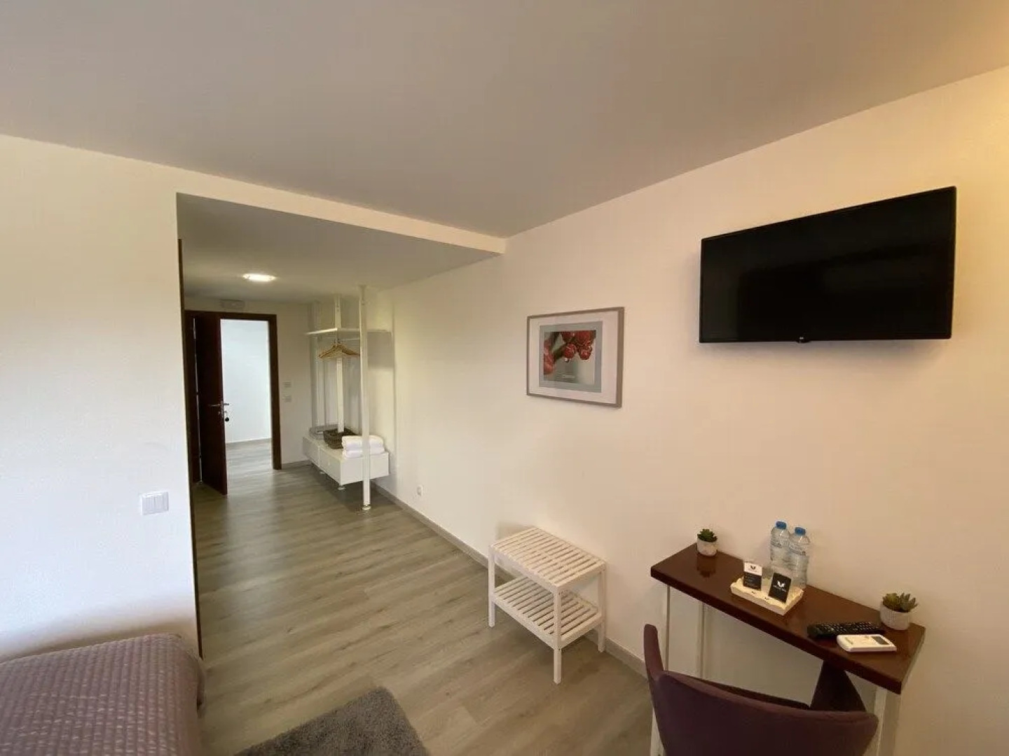 Olhos d' Água Alojamento Local