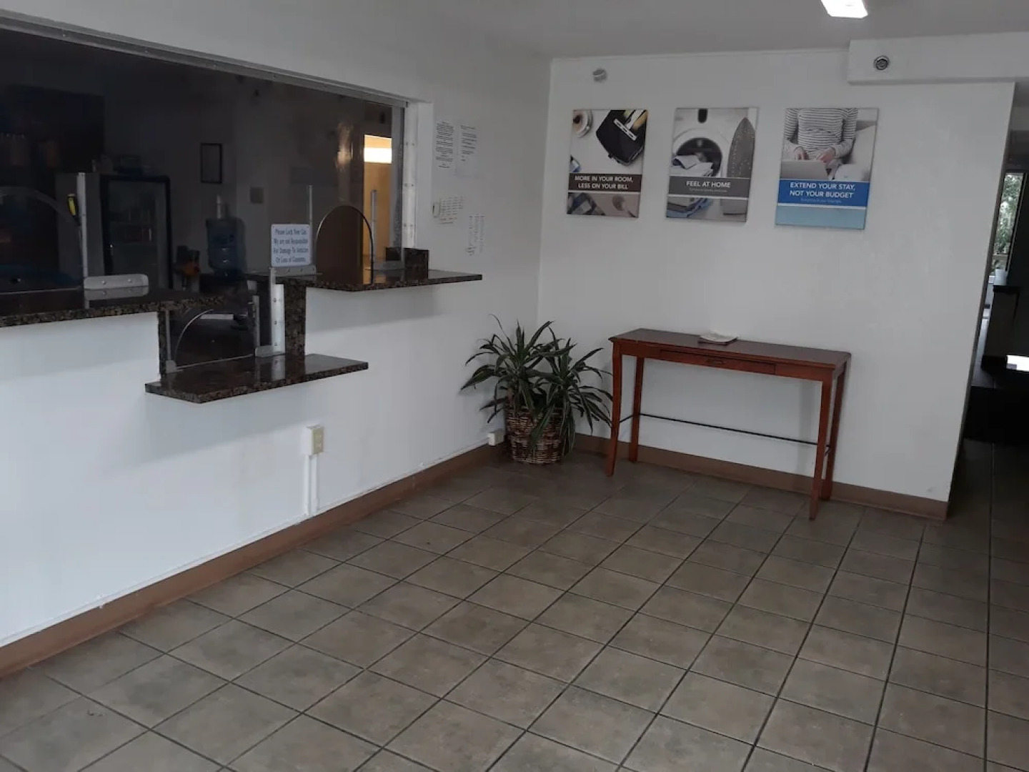 Studio 6 Tulsa Fairgrounds